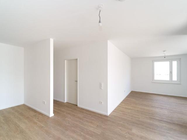 Apartment mieten in Michelhausen, Niederösterreich