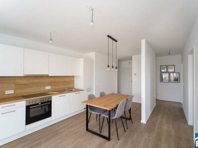 Wohnung mieten in Tulln an der Donau, Niederösterreich