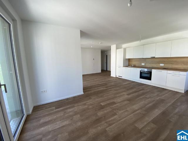 Apartment mieten in Michelhausen, Niederösterreich