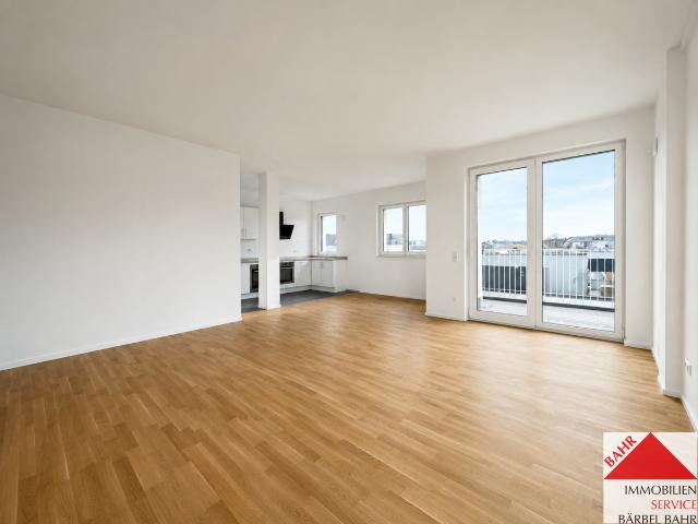 Apartment mieten in Böblingen, Baden-Württemberg