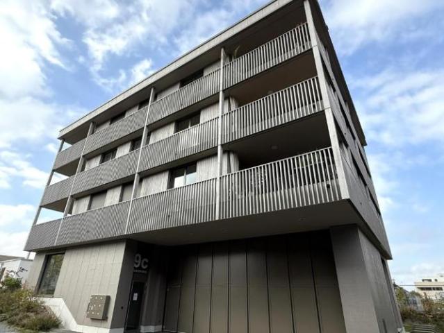 Apartment mieten in Lü