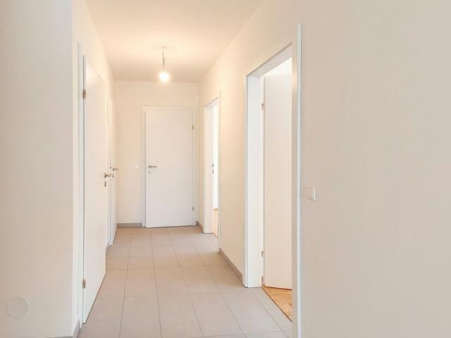 Wohnung kaufen in Fohnsdorf, Bezirk Murtal