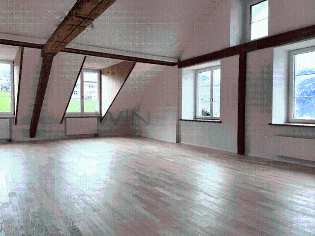 Apartment mieten in Dörfli, Glarus Nord