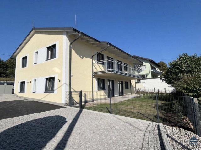 Apartment mieten in Sam, Salzburg