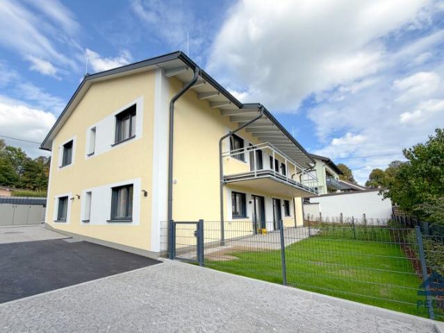 Wohnung mieten in Gruberfeldsiedlung, Koppl