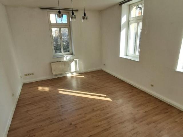 Apartment mieten in Dresden, Sachsen