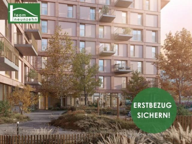 Wohnung mieten in KG Landstraße, Wien