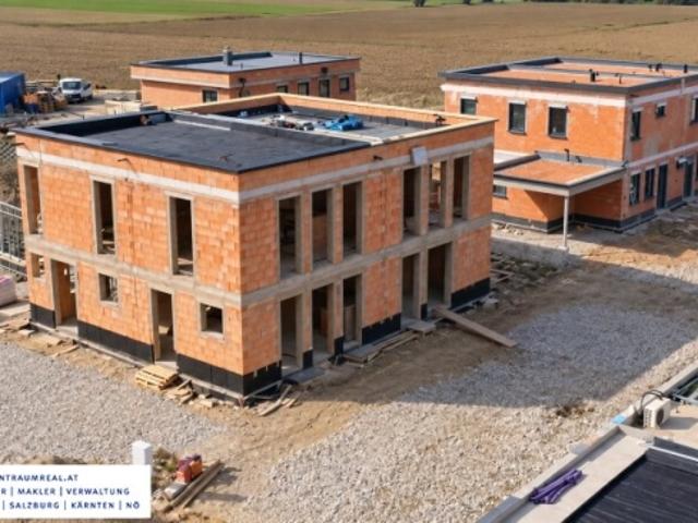 Haus kaufen in Asten, Bezirk Linz-Land