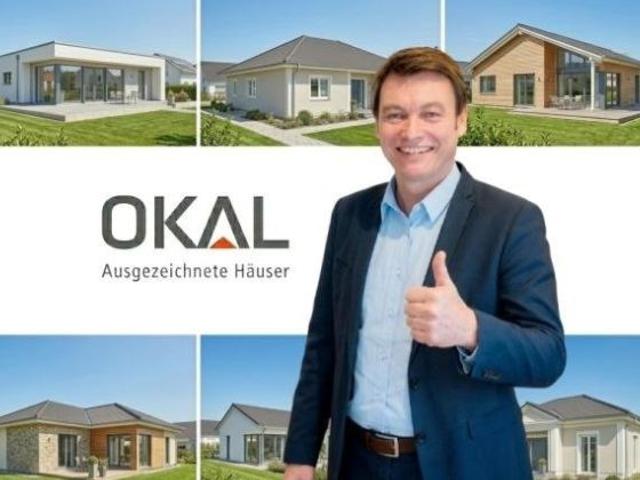 Haus kaufen in Bennewitz, Sachsen