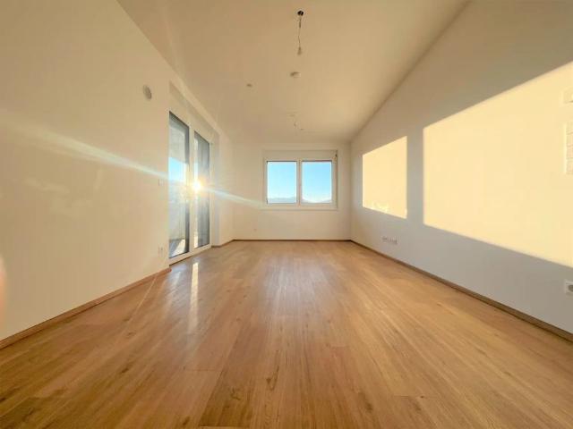 Apartment mieten in Gries, Gersdorf-Feistritz
