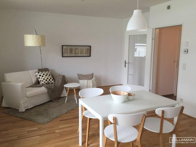 Apartment mieten in Brunn am Gebirge, Niederösterreich