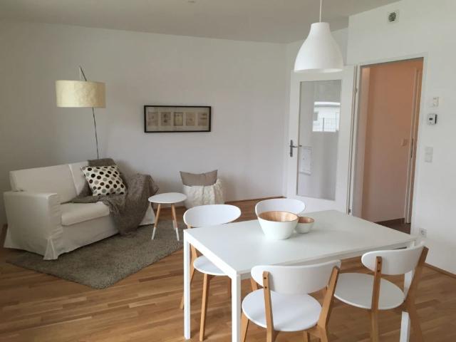 Apartment mieten in Brunn am Gebirge, Niederösterreich
