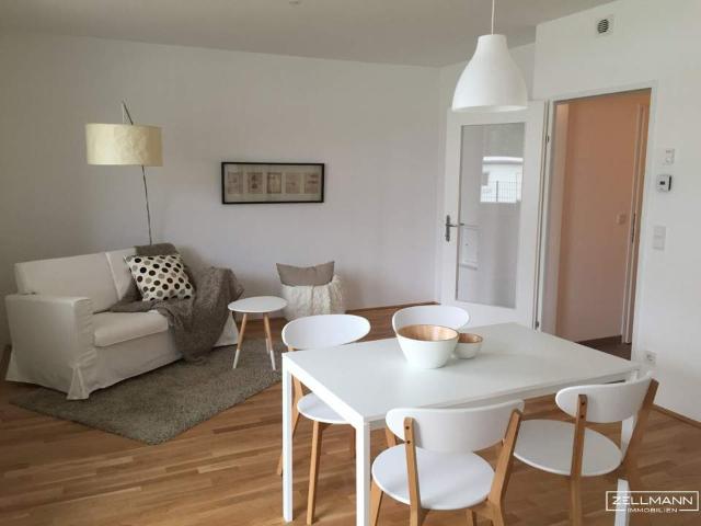 Wohnung mieten in Mödling, Niederösterreich