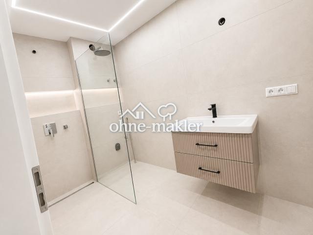 Apartment kaufen in Ditzingen, Baden-Württemberg
