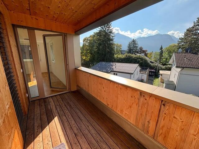 Apartment mieten in Dornbirn, Bezirk Dornbirn