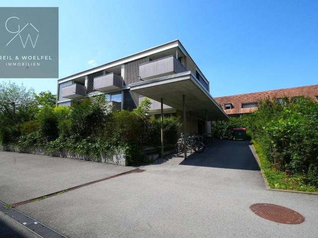 Apartment mieten in Schoren, Dornbirn