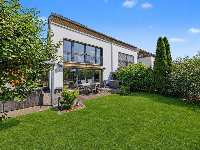 Haus kaufen in Erding, Landkreis Erding
