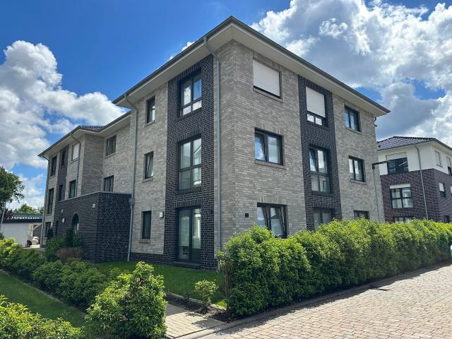 Apartment mieten in Altenoythe, Friesoythe