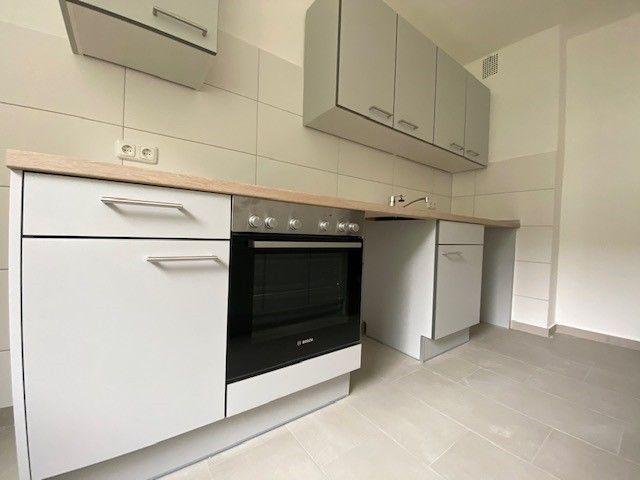 Apartment mieten in Neustadt, Schleswig-Holstein