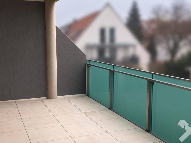Apartment mieten in Innere Stadt, Fürstenfeld