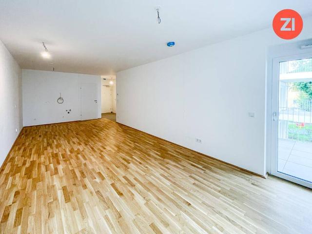 Apartment mieten in Thongraben, Gallspach