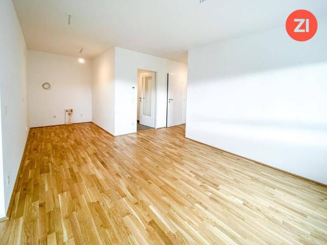 Apartment mieten in Thongraben, Gallspach