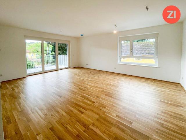 Apartment mieten in Thongraben, Gallspach