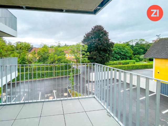 Apartment mieten in Gallspach, Oberösterreich