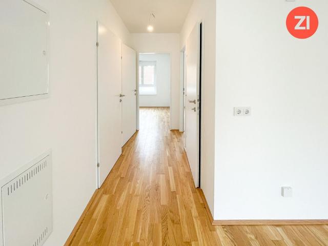 Apartment mieten in Thongraben, Gallspach