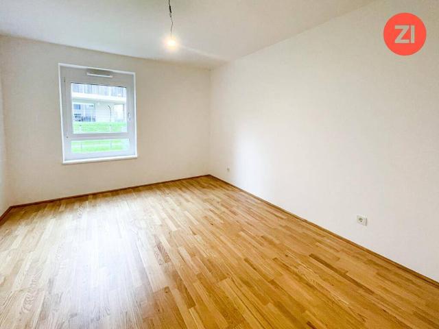 Apartment mieten in Thongraben, Gallspach