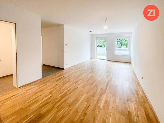 Apartment mieten in Thongraben, Gallspach