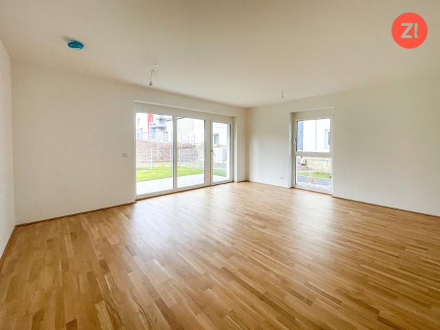 Apartment mieten in Gallspach, Thongraben