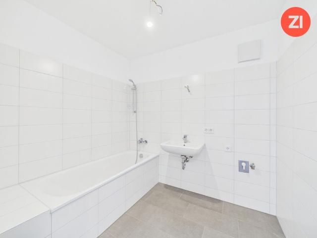 Apartment mieten in Gallspach, Oberösterreich