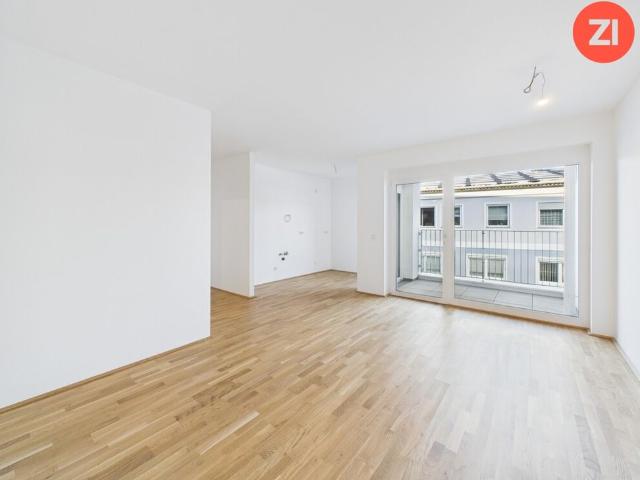 Apartment mieten in Gallspach, Oberösterreich