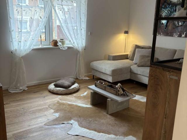 Wohnung kaufen in Gerolsheim, Landkreis Bad Dürkheim