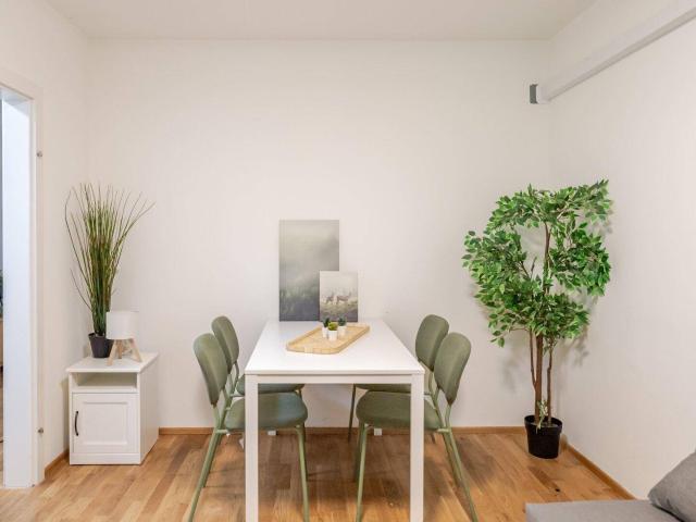 Apartment kaufen in Andritz, Gersdorf-Feistritz
