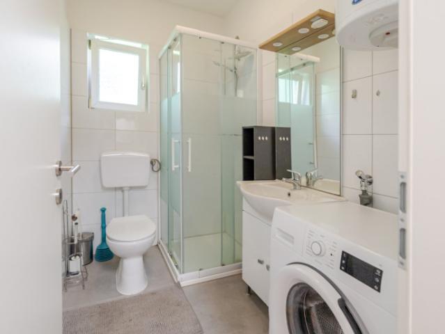 Wohnung kaufen in Zösenberg, Weinitzen
