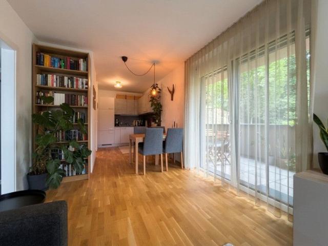 Apartment mieten in Eggenberg, Gersdorf-Feistritz