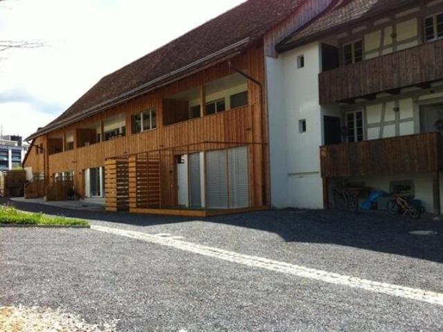 Haus mieten in Winterthur, Zürich