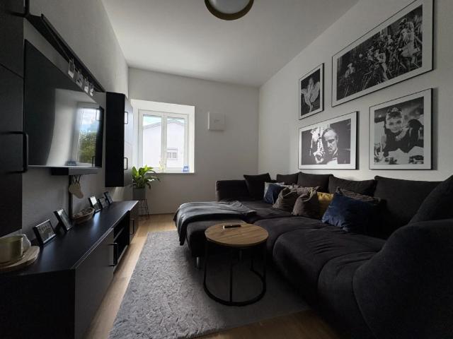 Apartment mieten in Höhnhart