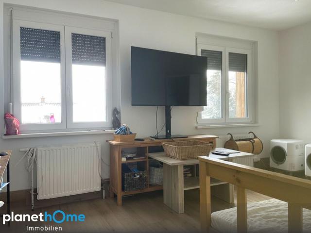 Haus kaufen in Wiesmath, Niederösterreich