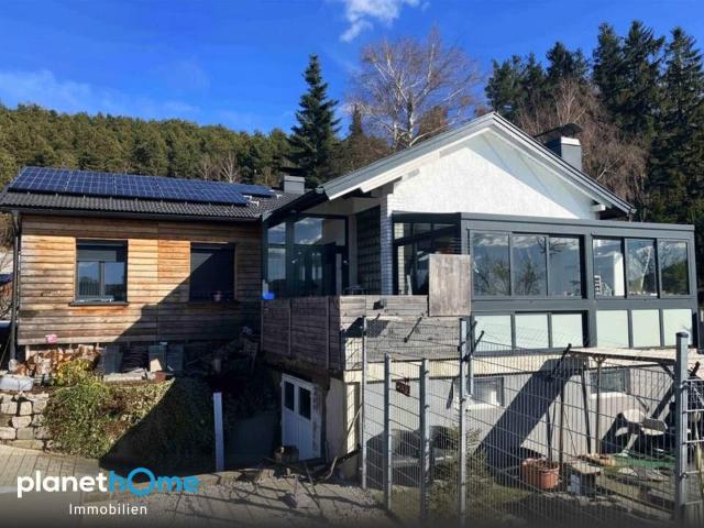 Haus kaufen in Neustadtl an der Donau, Niederösterreich