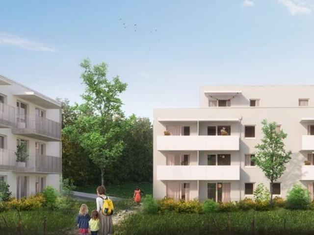 Apartment mieten in Kopfing im Innkreis, Oberösterreich