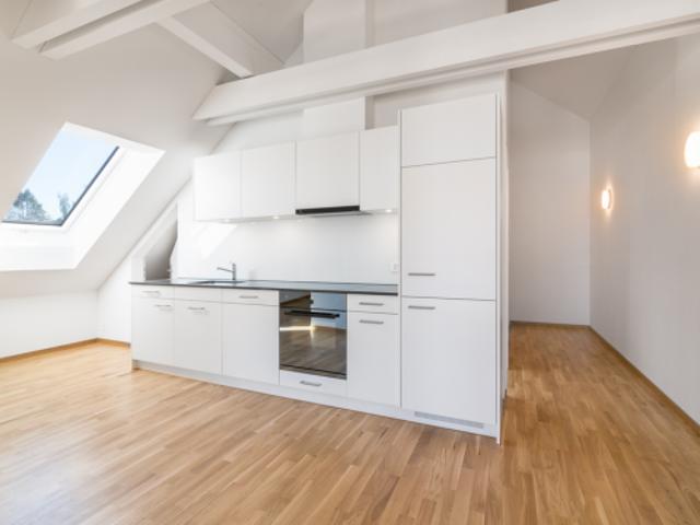 Apartment mieten in Lü