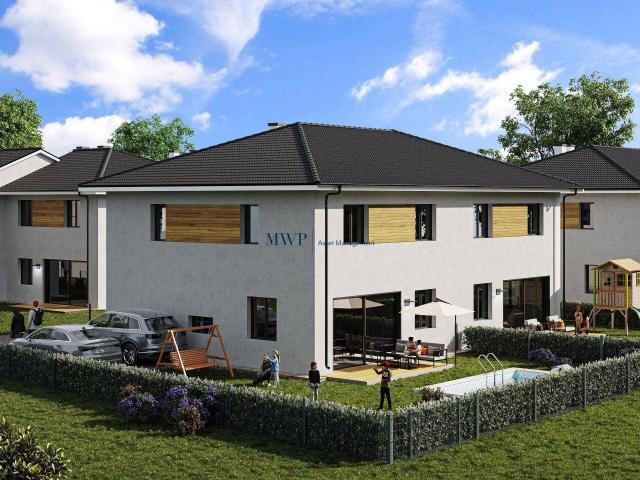 Haus kaufen in Langenzersdorf, Niederösterreich