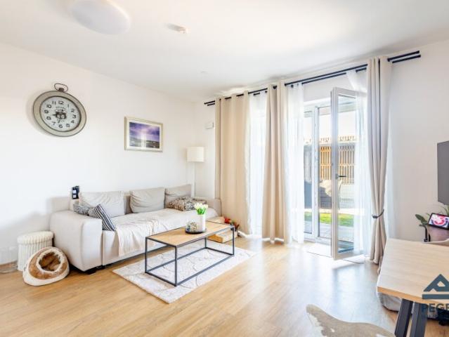 Wohnung mieten in Altstadt, Salzburg