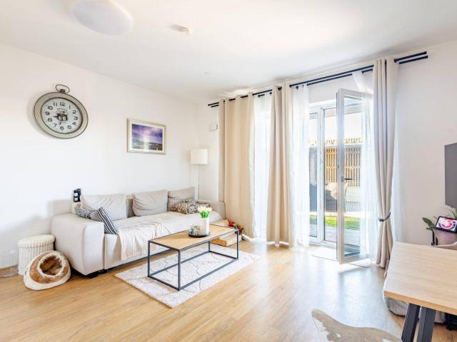 Apartment mieten in Maxglan, Salzburg