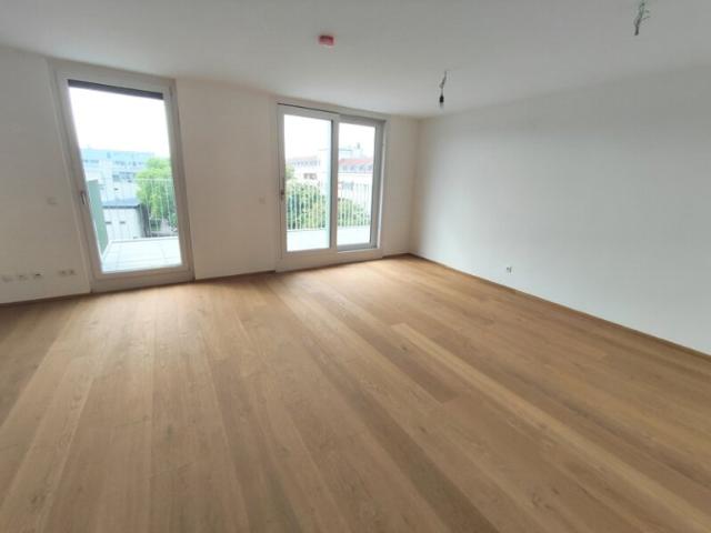 Terrassenwohnung kaufen in Meidling, Wien