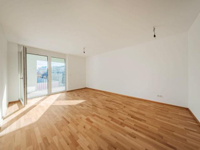 Terrassenwohnung kaufen in Meidling, Wien