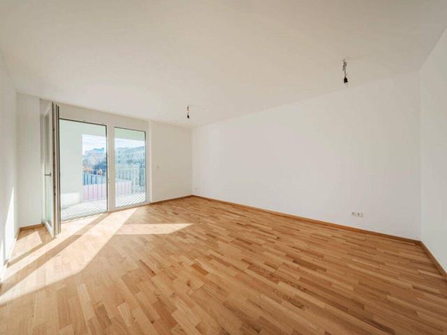 Apartment kaufen in Meidling, Wien